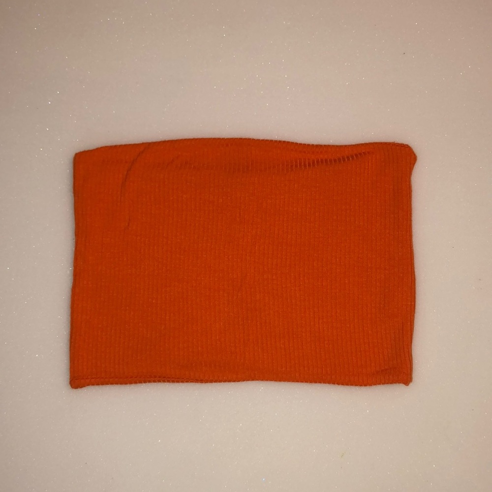 Bandeau Top